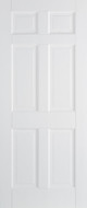 White-Regency-6P.jpg.jpeg White-Regency-6P.jpg.jpeg